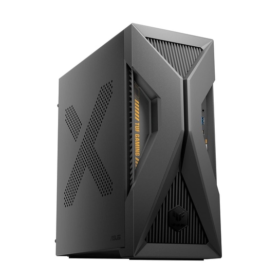 ASUS ENTRY level gaming PC at good price