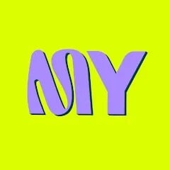 Mymints to supercoin conversion is back. 10 coin for tricity . For those who got notification
