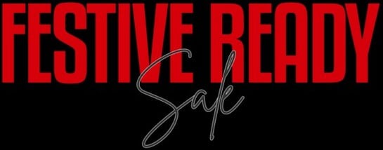 Festive ready Sale is live | Upto 88% off