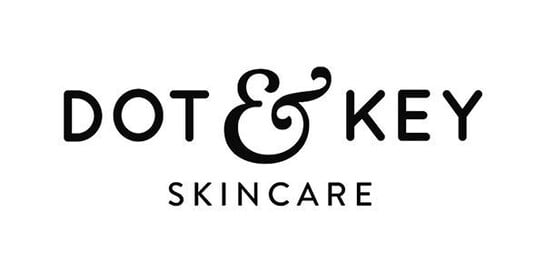Dot & Key - Buy 1 Get 1 Deal - Lowest Price items for free