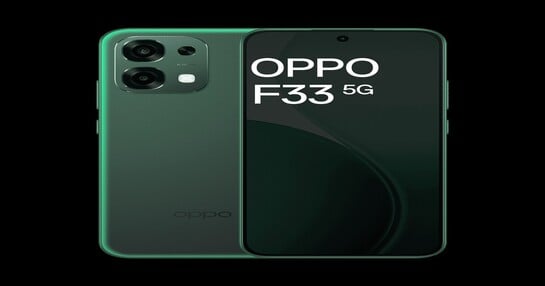 Oppo F33 at 25k- Swiggy Instamart- HDFC 6 months NCEMI