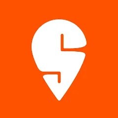 Swiggy Instamart X OneCard offer 50% Discount with Onecard(user specific)