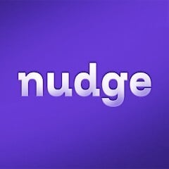 Nudge App Refer Earn – Refer Each Friend to Get ₹10
