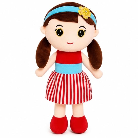 Soft Haven Huggable Washable Soft Toy | Kids Gift | Birthday Present