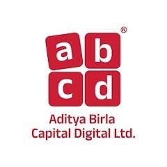 ABCD - FLAT ₹50 Cashback! Pay 2 bills of ₹250+ each via ABCD UPI & get FLAT ₹50 cashback