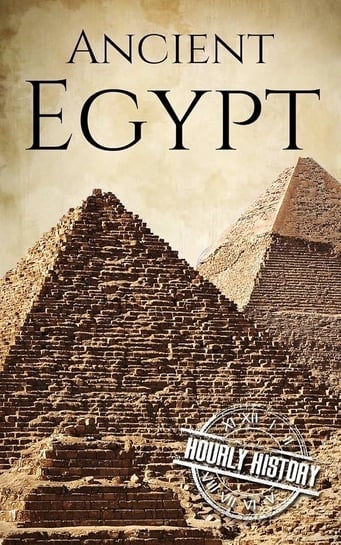 Free Kindle eBooks: Ancient Egypt, Unexpected Healer, Irish Civil War, Freezer Meals, Spice It Up, Trading Habits, Murder Mysteries & More