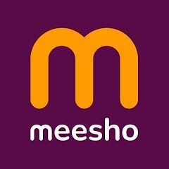 Flat 20% discount upto 75 on shopping on Meesho via visa platinum credit and debit cards