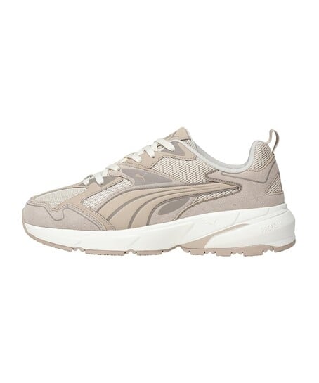 Puma Unisex-Adult Profoam Galactic Sneaker