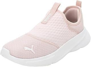 Upto 70% Off on Puma Womens Sport Shoes