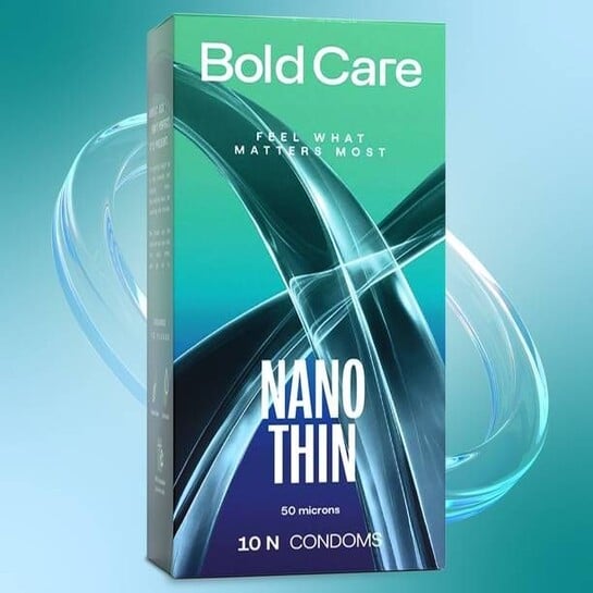 Flipkart: UP TO 86% OFF- Bold Care Condoms