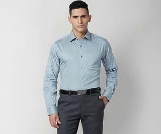 Upto 70% Off On Raymond Men's Clothing.