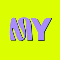 Mymints - Convert MyMints Coins to SuperCoins — Max 10 Coins