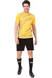 Upto 89% Off On Vector X Sports Clothing.