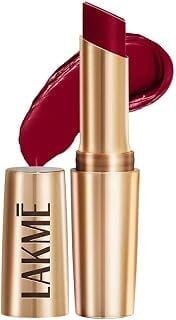 Upto 68% Off On Lakme Beauty Products