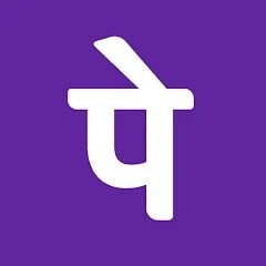 Phonepe: get upto 100 back after 10 r cc payment via phpe upi