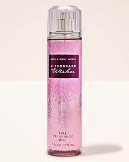 Upto 50% Off On Bath and Body Works