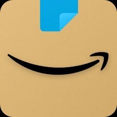 (Upcoming) ₹1sample on amazon starting 8oct