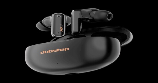 Instamart -search dubstep airdrop at 93%discount