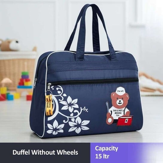 Women handbag