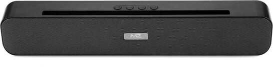 Buy MZ M423SP (PORTABLE HOME TV SOUNDBAR) Dynamic Thunder Sound 2400mAh Battery 10 W Bluetooth Soundbar Online from Shopsy.in