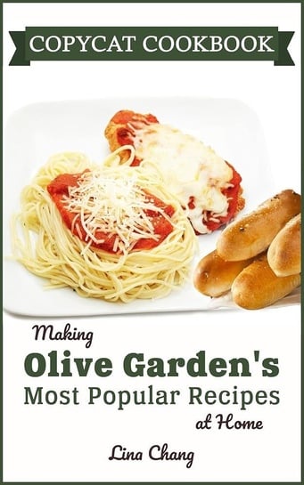 Free Kindle eBooks: Copycat Cookbook, Murder Mystery, Cozy Mystery, Excel, Chinese Cooking, The Chain Breaker, Guided Meditation & More