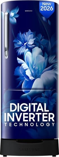 Flipkart : Refrigerators at Big Billion Day Prices