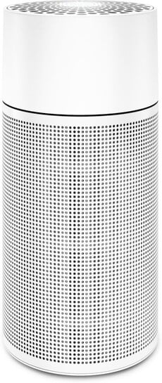 Blueair JOY S Room Air Purifier (White)