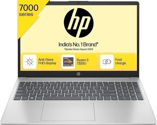 Extra ₹1000 coupon on Laptops