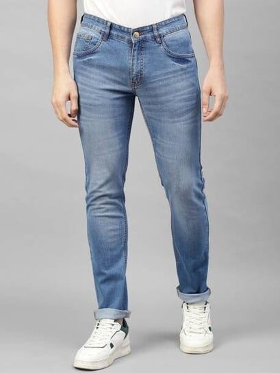 Click to enlarge Flipkart : Up to 87% Off on Allen Cooper Mens Clothing