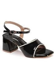 Click to enlarge Carlton London Women's Sandals 80-83% Off.