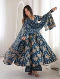 Click to enlarge Flipkart Fashion Fest - Festive Ethnic Sets