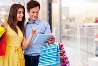Click to enlarge HDFC Debit Card Spend Offer | Get voucher upto Rs. 2000 on your tax payment with HDFC Bank Visa Debit Card (User Specific)
