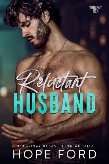 Click to enlarge Free Kindle eBooks: Reluctant Husband, Vampire, Ask First, Basketball Stories, Overcoming Fear, ALIEN, Soup Cookbook, Supernatural Thriller & More
