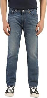 Click to enlarge upto 71% Off on Levi's Men's Jeans