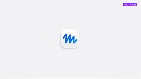 Click to enlarge Get Muse for FREE + Claim 1 BILLION Muse Tokens!