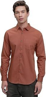 Click to enlarge Highlander Clothing Upto 85% Off
