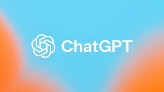 Free ChatGPT Plus for 1 Month (User Specific)