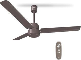 Click to enlarge Apply upto ₹2990 off Coupon on Havells Products