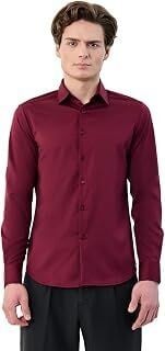 Click to enlarge Upto 80% Off On SNITCH Men's Clothing