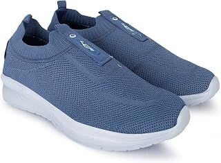 Upto 78% Off On Lancer Footwears.
