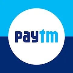 Click to enlarge Paytm: Get 15% off upto 150rs on Mobile recharge or bill payment (MOV: 199) using VISA Debit Cards and Credit cards