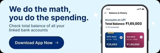 Click to enlarge Paytm recharge and bill payment offer