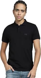 70-82% Off On Jack & Jones Clothing