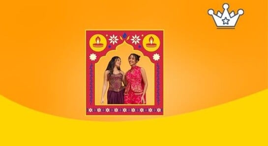 Amazon Pay Balance: Win Win ₹100 to ₹500 back. Min order :₹2000