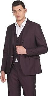 Arrow Men's Suit at minimum 60% Discount