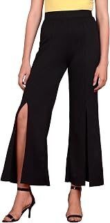 POPWINGS women's clothing Upto 92% Discount