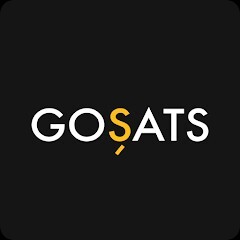 GoSats - 60% Discount on Gift Cards Using SuperCoins (Except Amazon GVs) Min Purchase ₹250 & 2% Discount on CC Bill Using SC