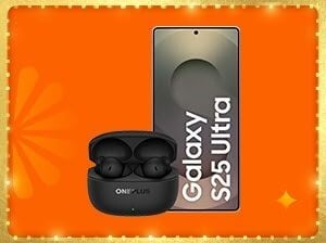 Amazon Great Indian Festival: Deals Revealed