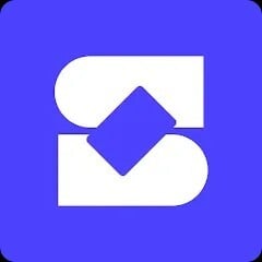 Super.money - FLAT 10 Cashback - Pay 10 friends & family & get FLAT ₹10 Cashback.