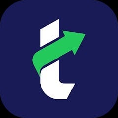 Timepay October cashback on scan and pay for P2P, P2M, cc bill payment and recharges